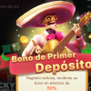 Bono de Primer Depósito afun: ¡Tu Guía Completa para el 50% Extra