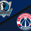 Predicción y 5 Claves del Partido: Dallas Mavericks vs Washington Wizards