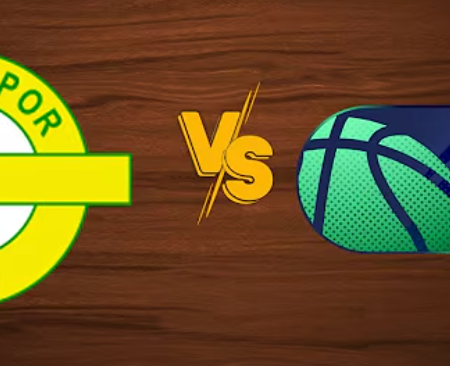 Predicción Baloncesto BSL: 3 Claves para el Esenler Erokspor vs Tofas