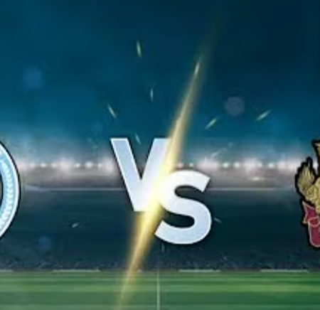 Análisis Profundo y Predicción para FC Osaka vs FC Ryukyu: 3 Razones Clave