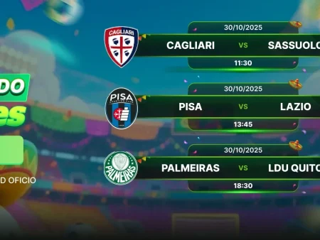 imgi_102_1761799963625338740 - Afun mx