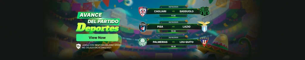 Cagliari vs Sassuolo