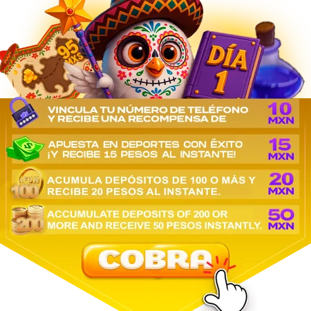 Afun Casino Bono: ¡Reclama hasta $95 MXN Gratis Hoy Mismo