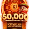 afun casino: ¡Gana Hasta 500 MXN Diarios con 15 Premios Garantizados
