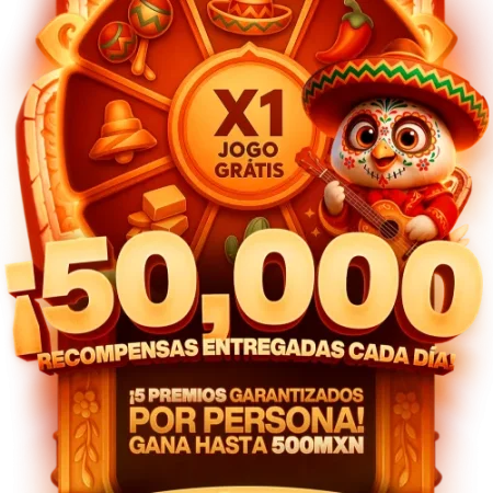 afun casino: ¡Gana Hasta 500 MXN Diarios con 15 Premios Garantizados