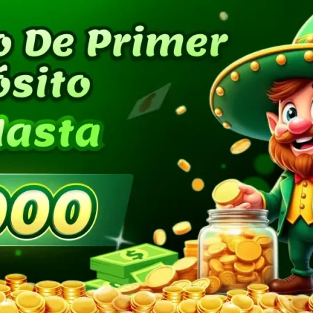 Bono de Bienvenida Afun: ¡Consigue Hasta $3,000 MXN para Jugar