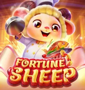 Fortune Sheep