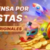 Bono Afun Casino: ¡Tu Guía Completa para Ganar Más en 2025