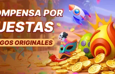 imgi_5_1761577590660549288 - Afun mx