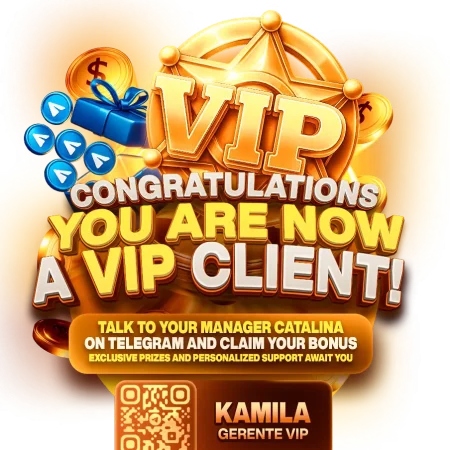 Bônus Afun: Desbloqueie Recompensas Exclusivas com o Clube VIP em 2025