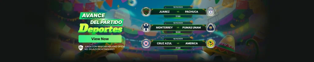 Cruz Azul vs América