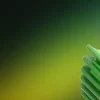 Guía Completa: Afun MX Como Retirar Dinero Fácilmente