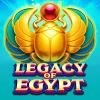 Legacy of Egypt