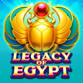 Legacy of Egypt
