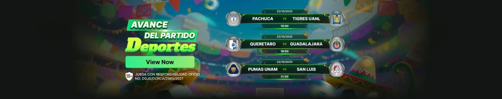 Pachuca vs Tigres UANL
