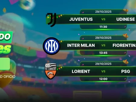 imgi_96_1761713598567399442 - Afun mx