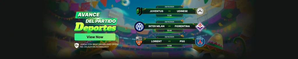uventus vs Udinese
