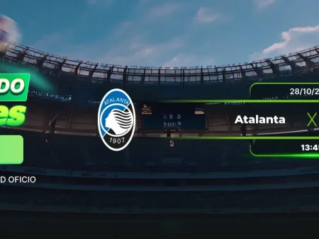 imgi_99_1761633962929944184 - Afun mx