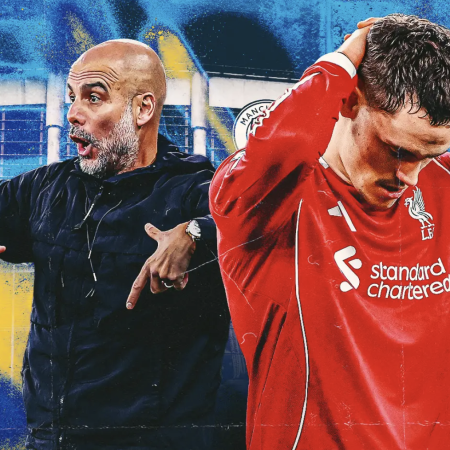 ¿Error de Florian Wirtz? Análisis de su fichaje por el Liverpool y su difícil comienzo