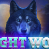 Reseña de la Tragamonedas Night Wolf | Características y Bonos | PopOK Gaming