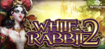 White Rabbit 2