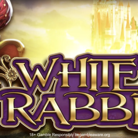 Análisis de White Rabbit 2: Novedades del Slot de Big Time Gaming