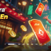 Afun Casino Online: Gira y Gana tu Parte de 100.000 en Premios