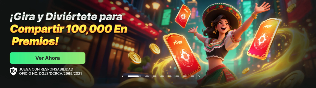 afun casino online