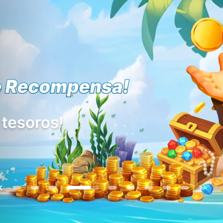 Afun Casino: ¡Embárcate en el Torneo Pirata y Gana 5200 Giros Gratis