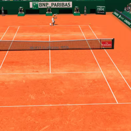 Análisis Copa Davis 2025: 3 Claves para el Granollers / Martinez Portero vs Machac / Pavlasek