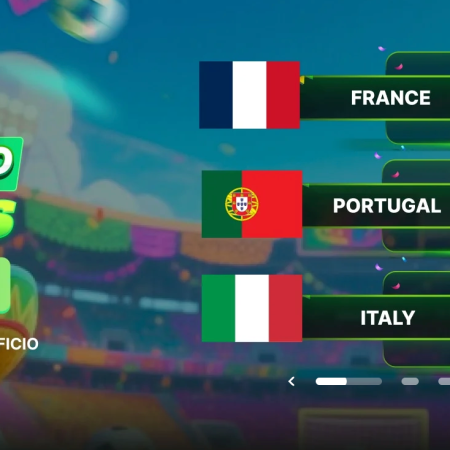 Análisis y Predicción para el Francia vs Ucrania: 3 Claves del Partido