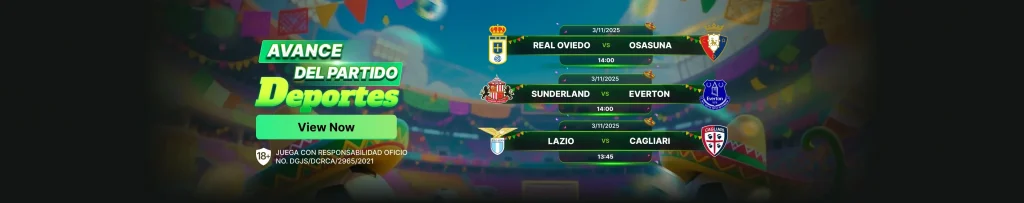 Real Oviedo vs Osasuna