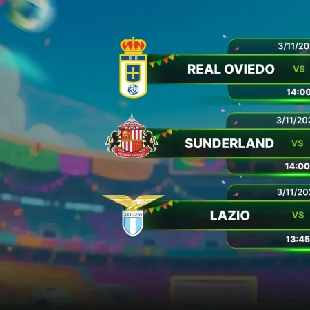 Análisis y Pronóstico Real Oviedo vs Osasuna: 5 Claves para un Partidazo