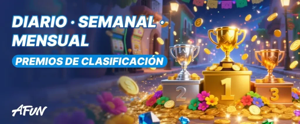 Afun Casino
