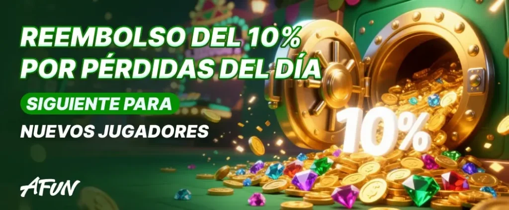 Afun casino