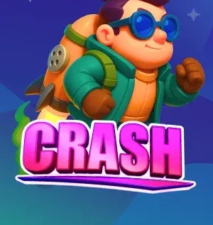 Crash