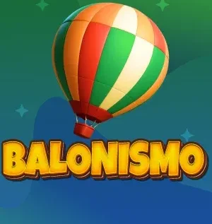 Balonismo