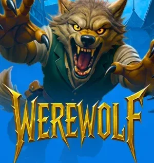 Werewolf