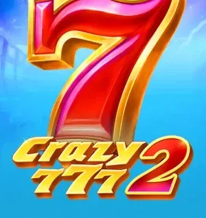 Crazy 777 2