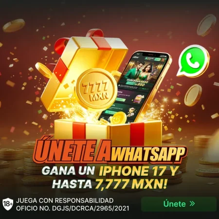 Promociones de Afun Casino: Tu Guía Definitiva para Bonos y Premios en 2025