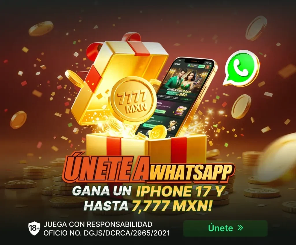 Promociones de Afun Casino