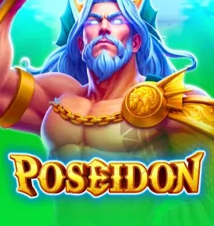 Poseidón