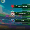 Análisis y 3 Predicciones Clave para el Liverpool vs Real Madrid 2025