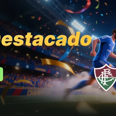 Pronóstico Fluminense vs Flamengo 2025: Análisis para el Clásico de Gigantes