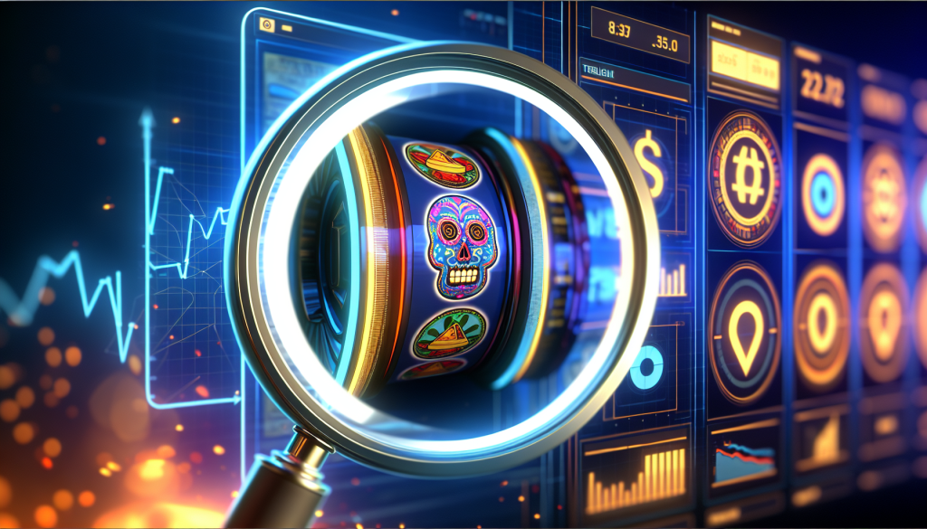 spinbet mx