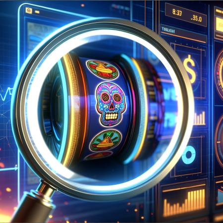 Guia Definitivo do Spinbet MX: O Que é e Qual Sua Relação com a Afun México