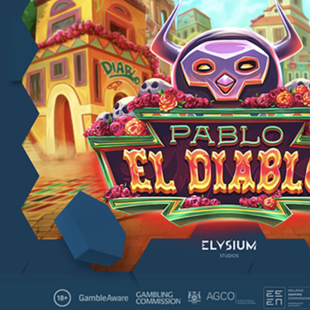 Análisis de la Tragamonedas Pablo El Diablo | Funciones, Bonos y Ganancias