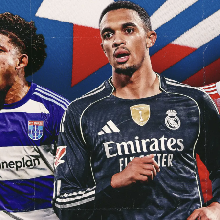 Igor Thiago: 7 Lecciones de un Triunfo de Apuesta Millonaria en el Fútbol