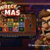 Wreckmas Slot | Análisis, RTP y Funciones del Juego de Realistic Games