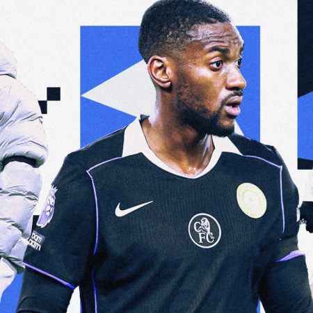 Apuestas en la Premier League: 7 Lecciones Sorprendentes de la Caída del Chelsea 3-1 para Ganar a lo Grande